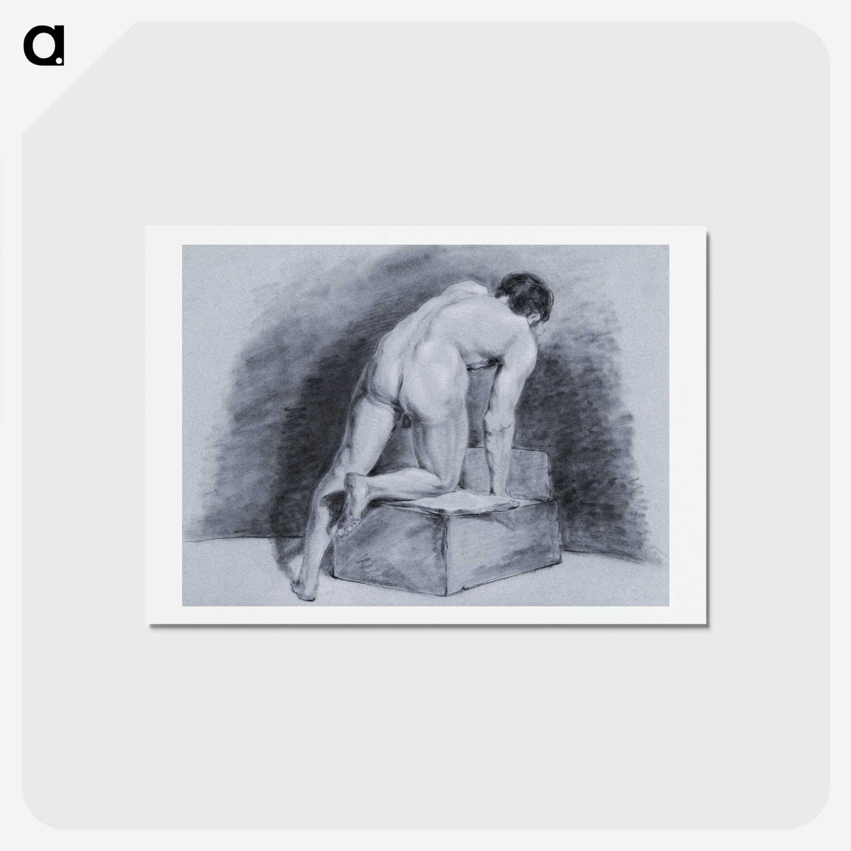 1-51_Aert-Schouman_hagaki