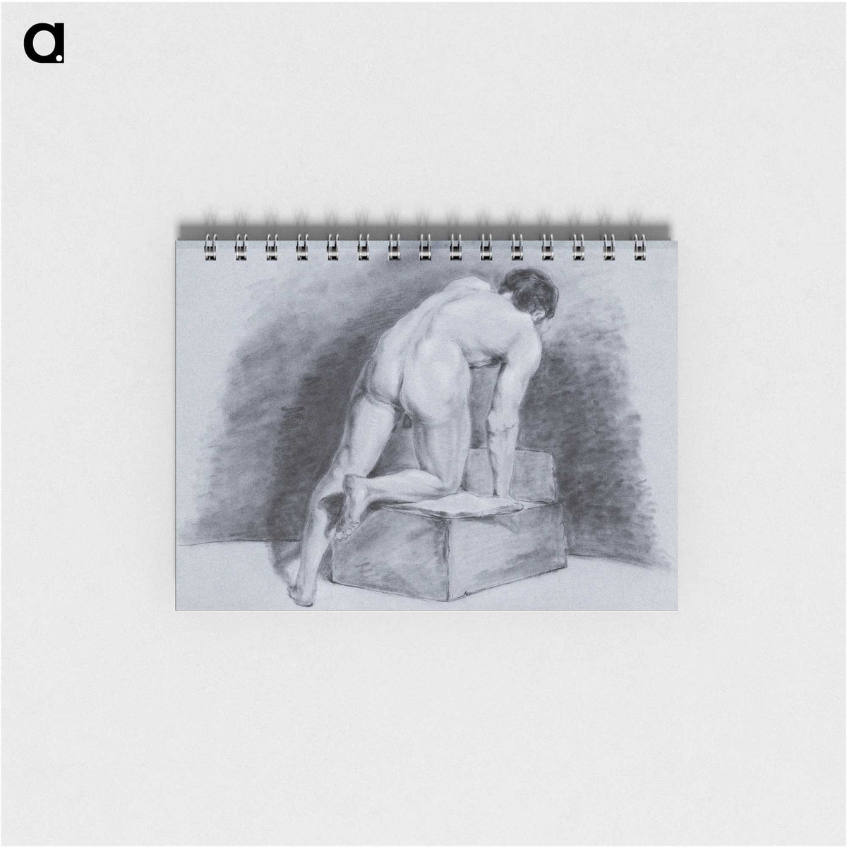 1-51_Aert-Schouman_memo