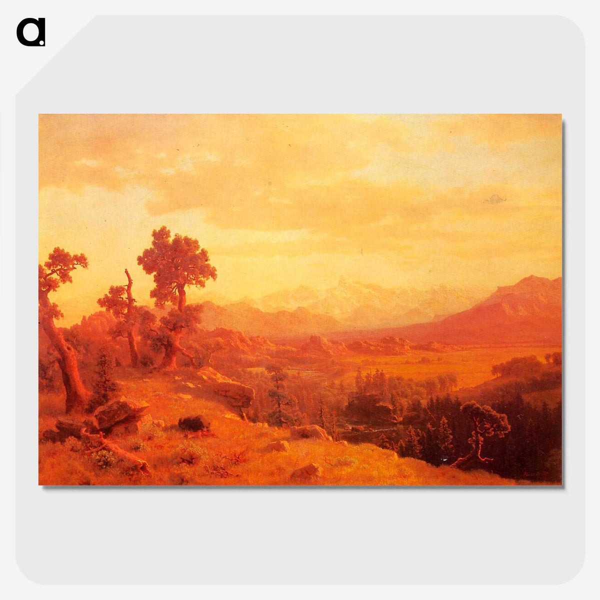 1-51_Albert-Bierstadt_picture-crop