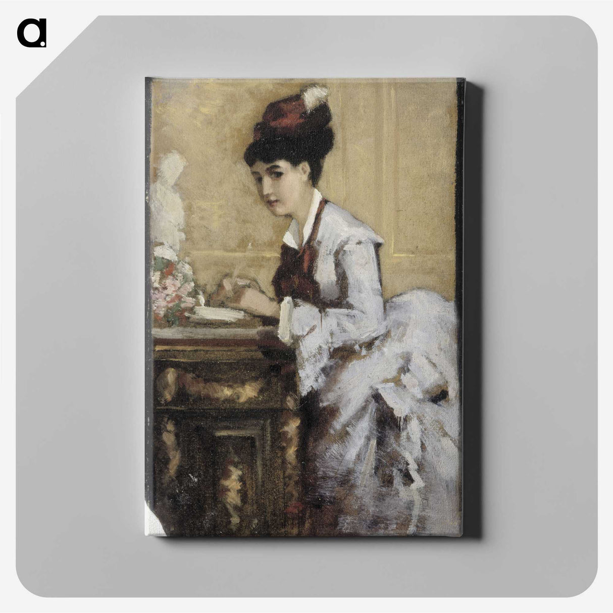 1-51_Albert-Edelfelt_canvas