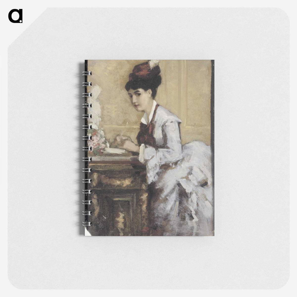 1-51_Albert-Edelfelt_memo