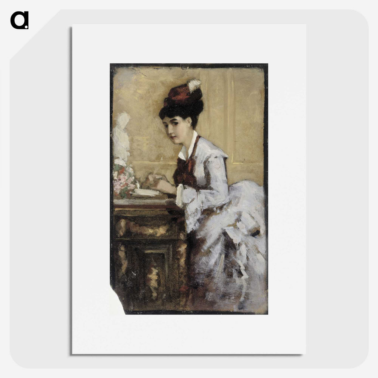 1-51_Albert-Edelfelt_picture