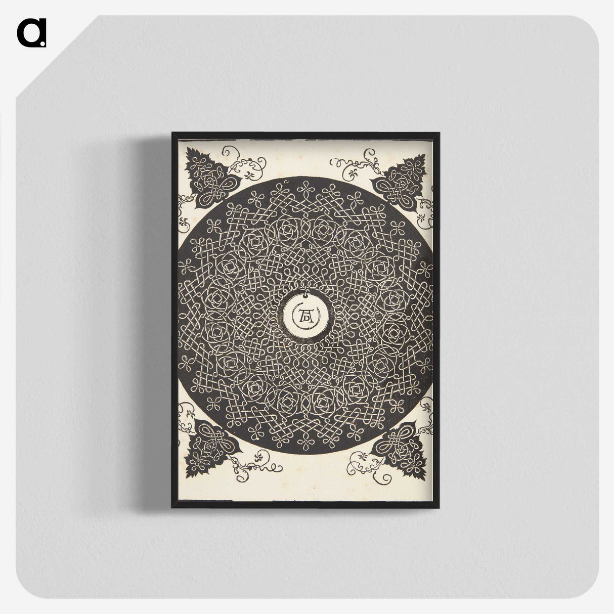 1-51_Albrecht-Durer_blk-crop