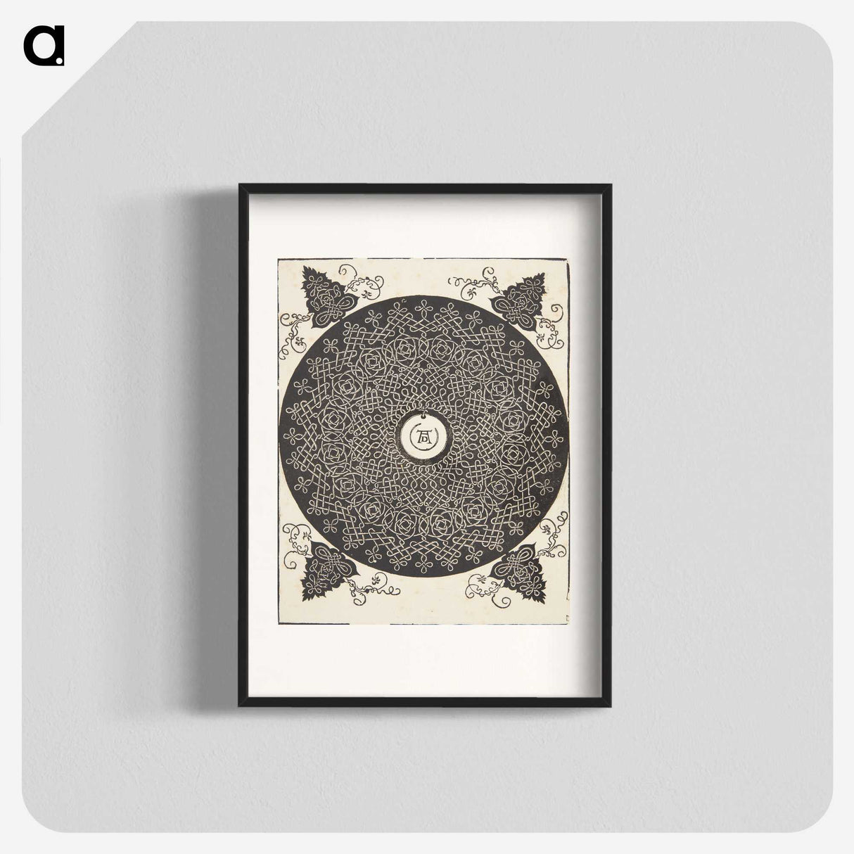 1-51_Albrecht-Durer_blk
