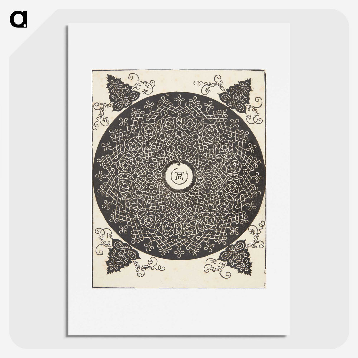 1-51_Albrecht-Durer_picture