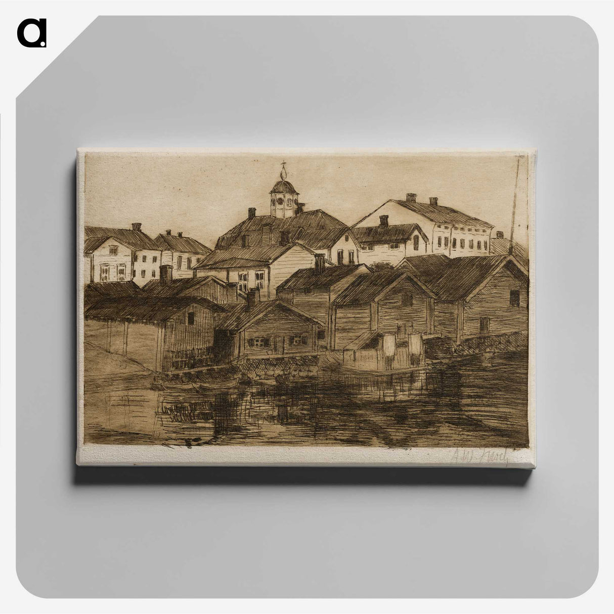 1-51_Alfred-William-Finch_canvas