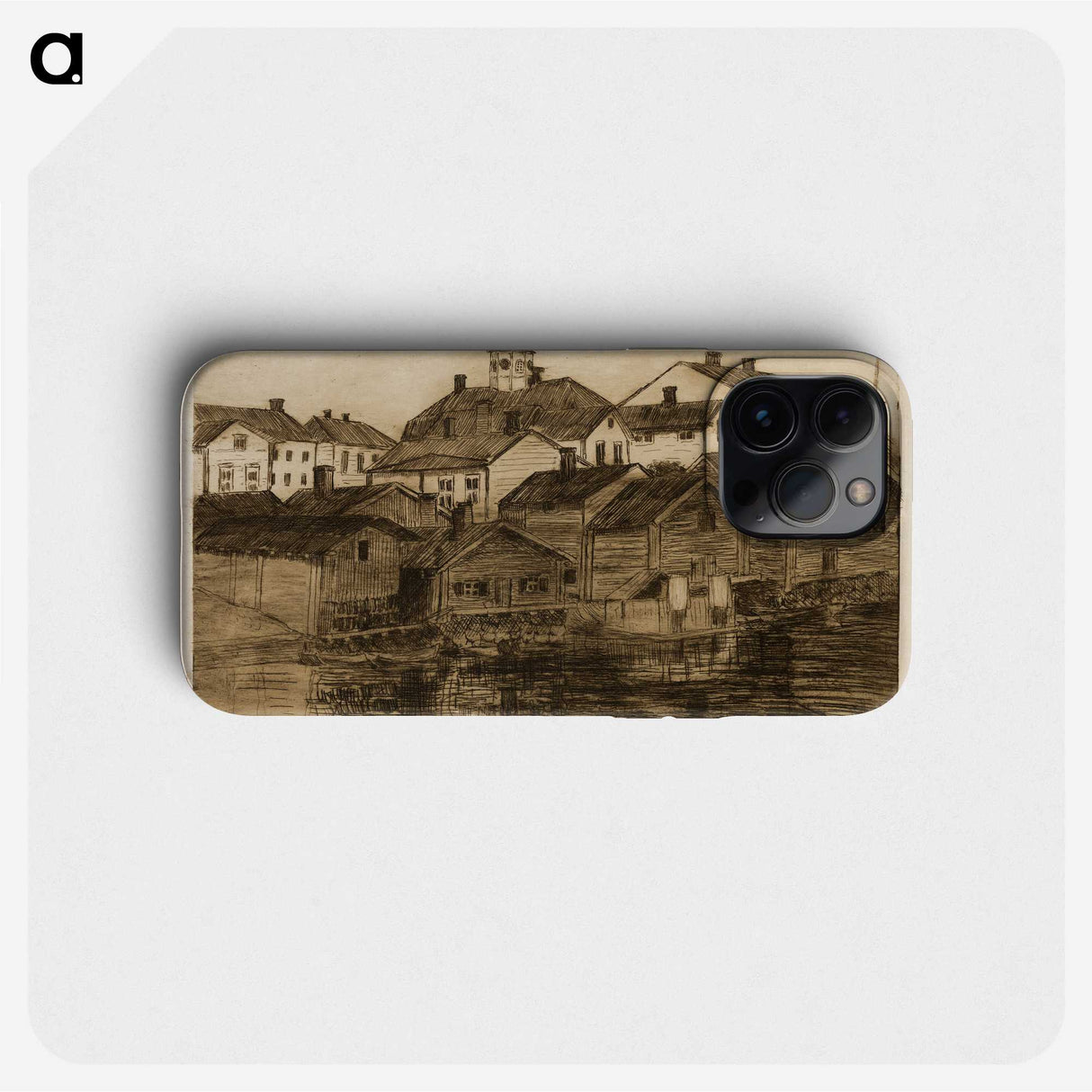 1-51_Alfred-William-Finch_phone