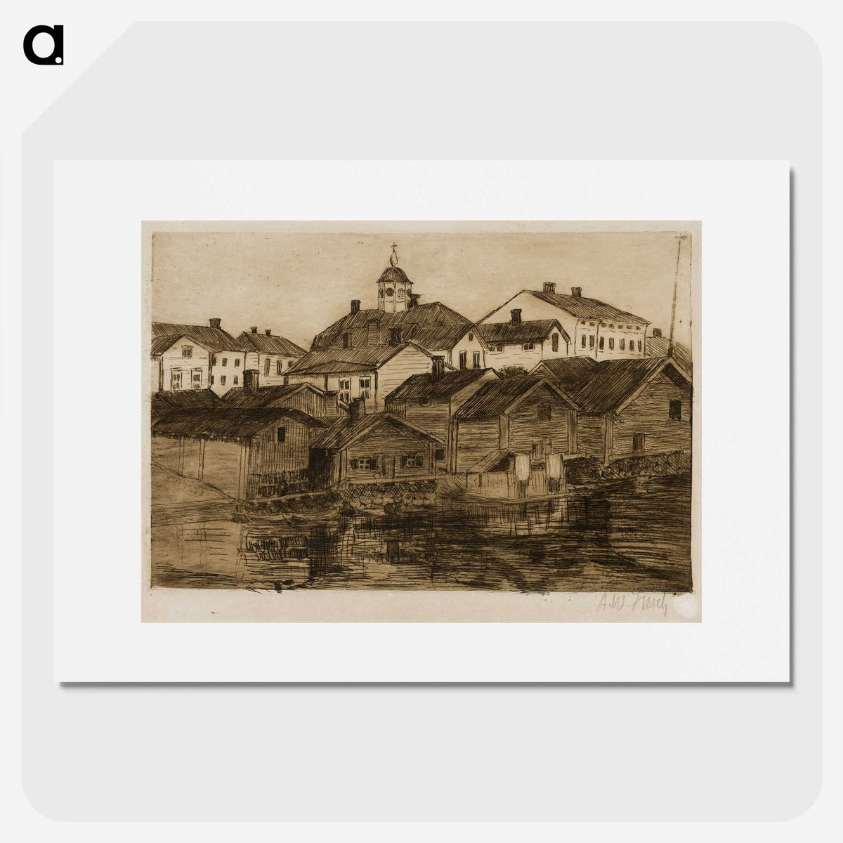 1-51_Alfred-William-Finch_picture