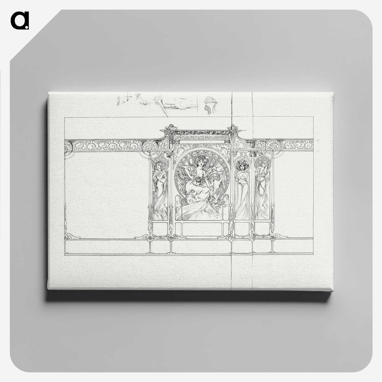 1-51_Alphonse-Mucha_canvas