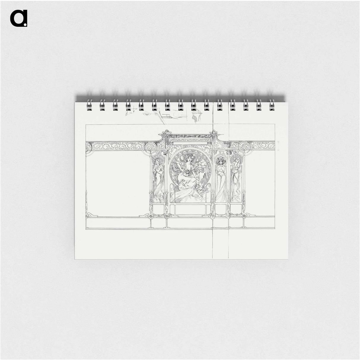 1-51_Alphonse-Mucha_memo