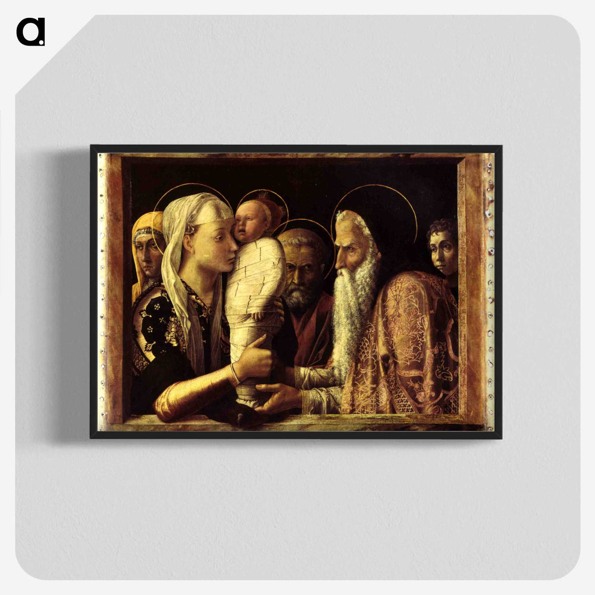 1-51_Andrea-Mantegna_blk-crop