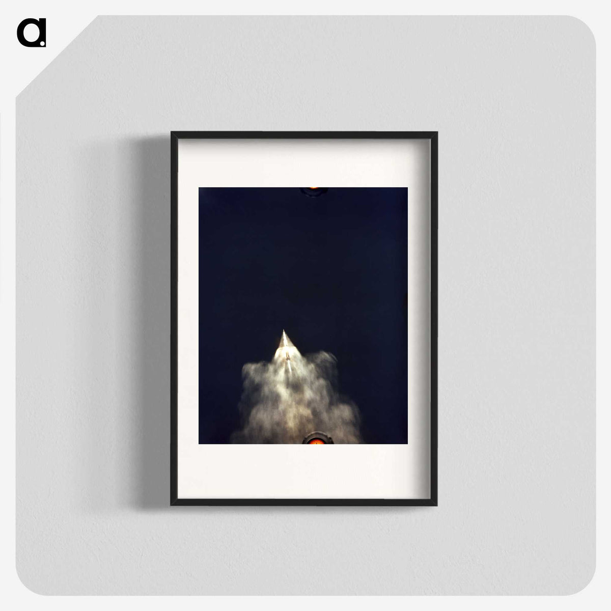 1-51_Apollo-Moon-Landing_blk