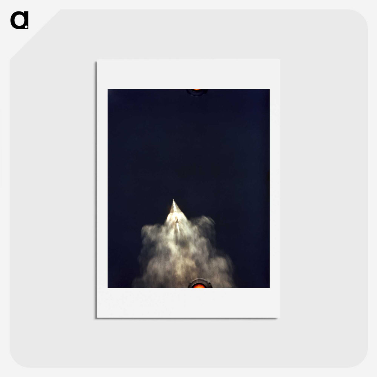1-51_Apollo-Moon-Landing_hagaki