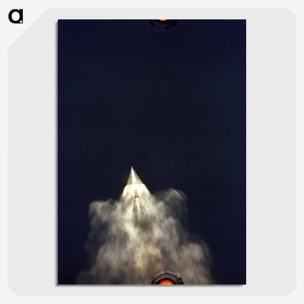 1-51_Apollo-Moon-Landing_picture-crop