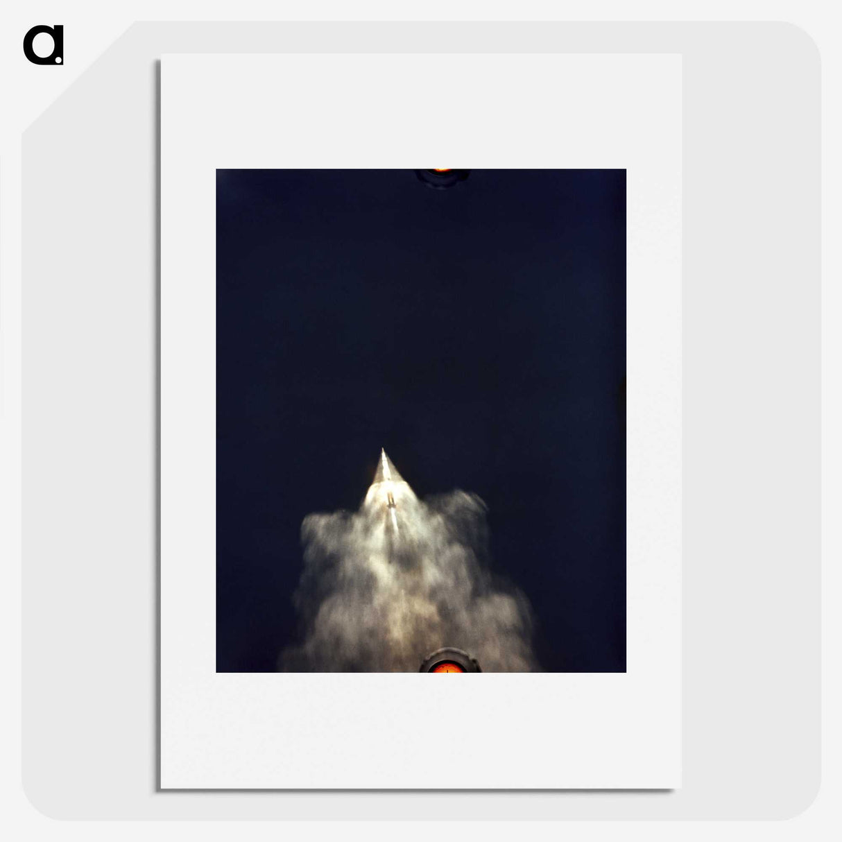 1-51_Apollo-Moon-Landing_picture