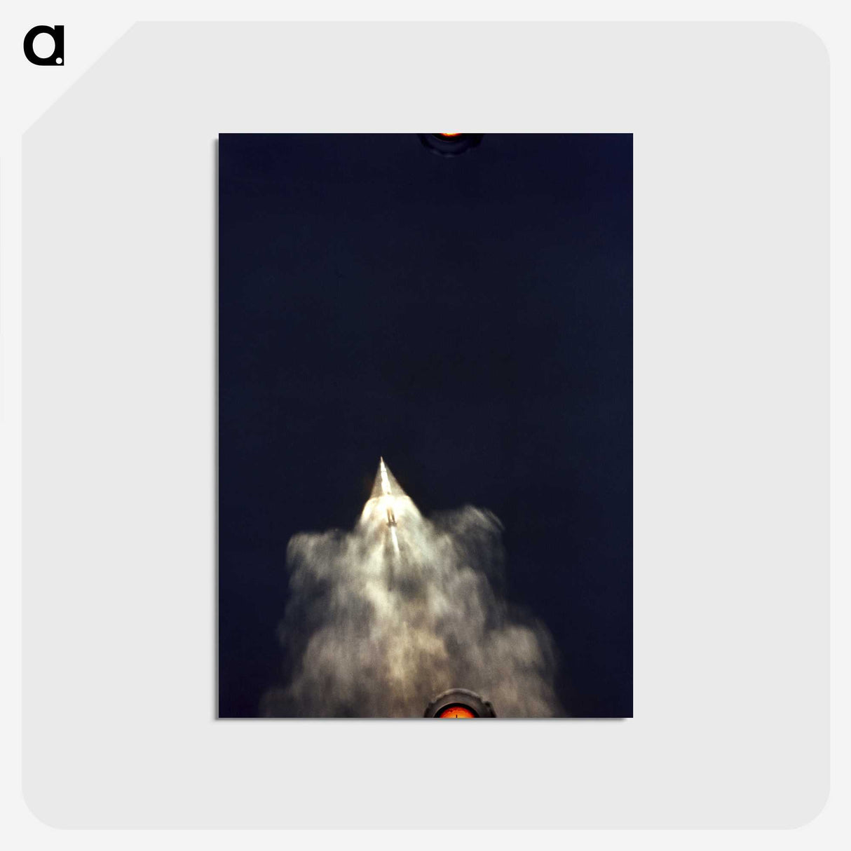 1-51_Apollo-Moon-Landing_postcard