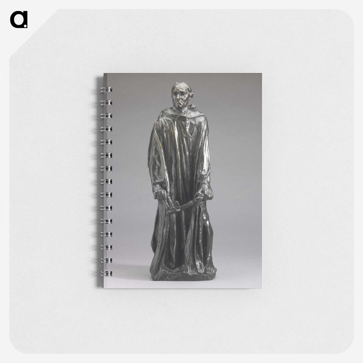 1-51_Auguste-Rodin_memo