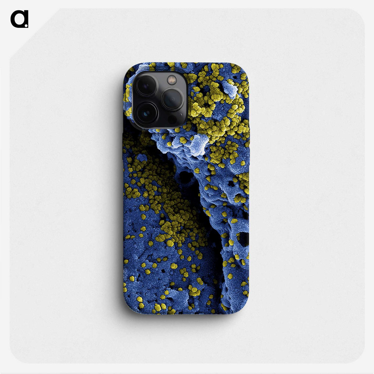 1-51_COVID-19_phone