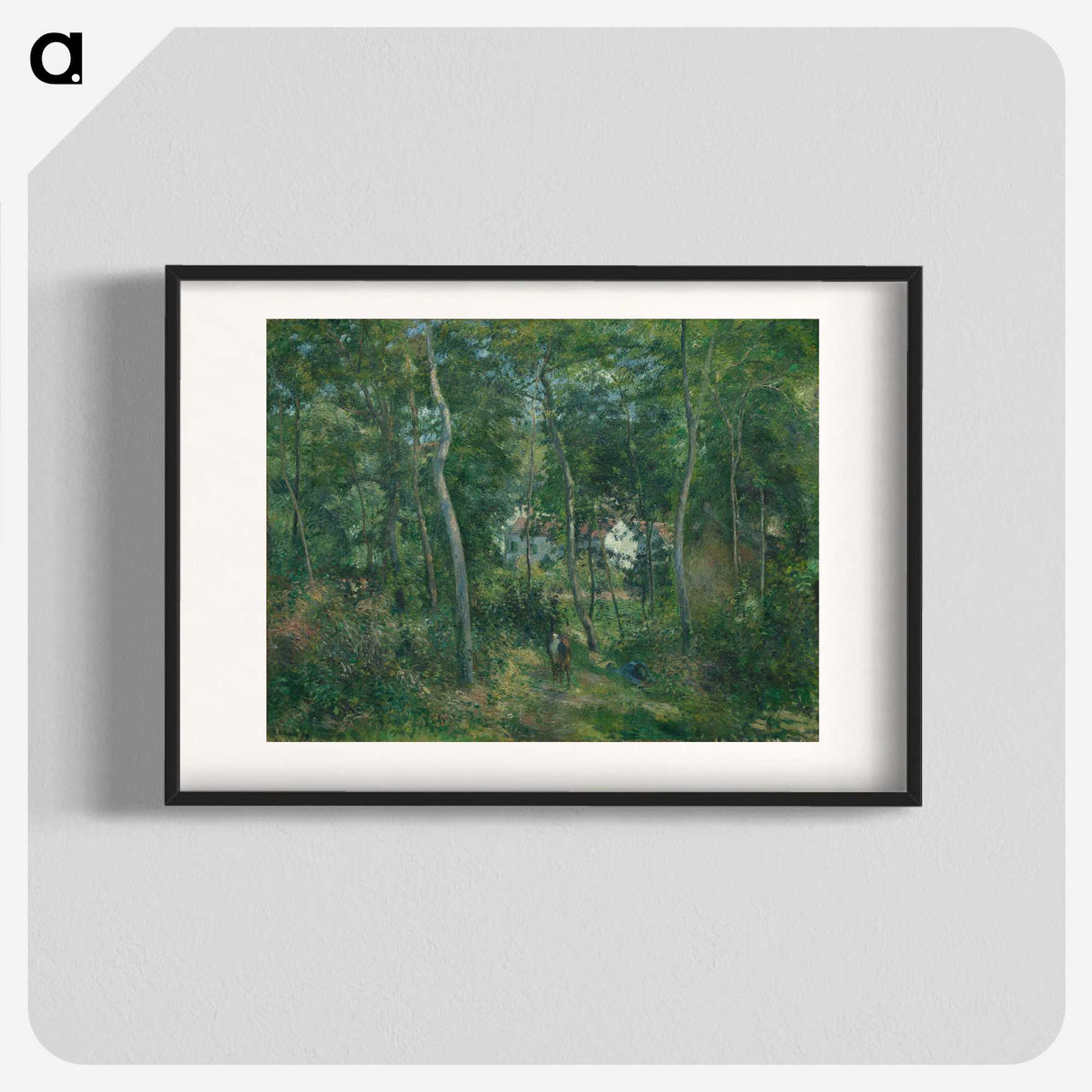 1-51_Camille-Pissarro_blk