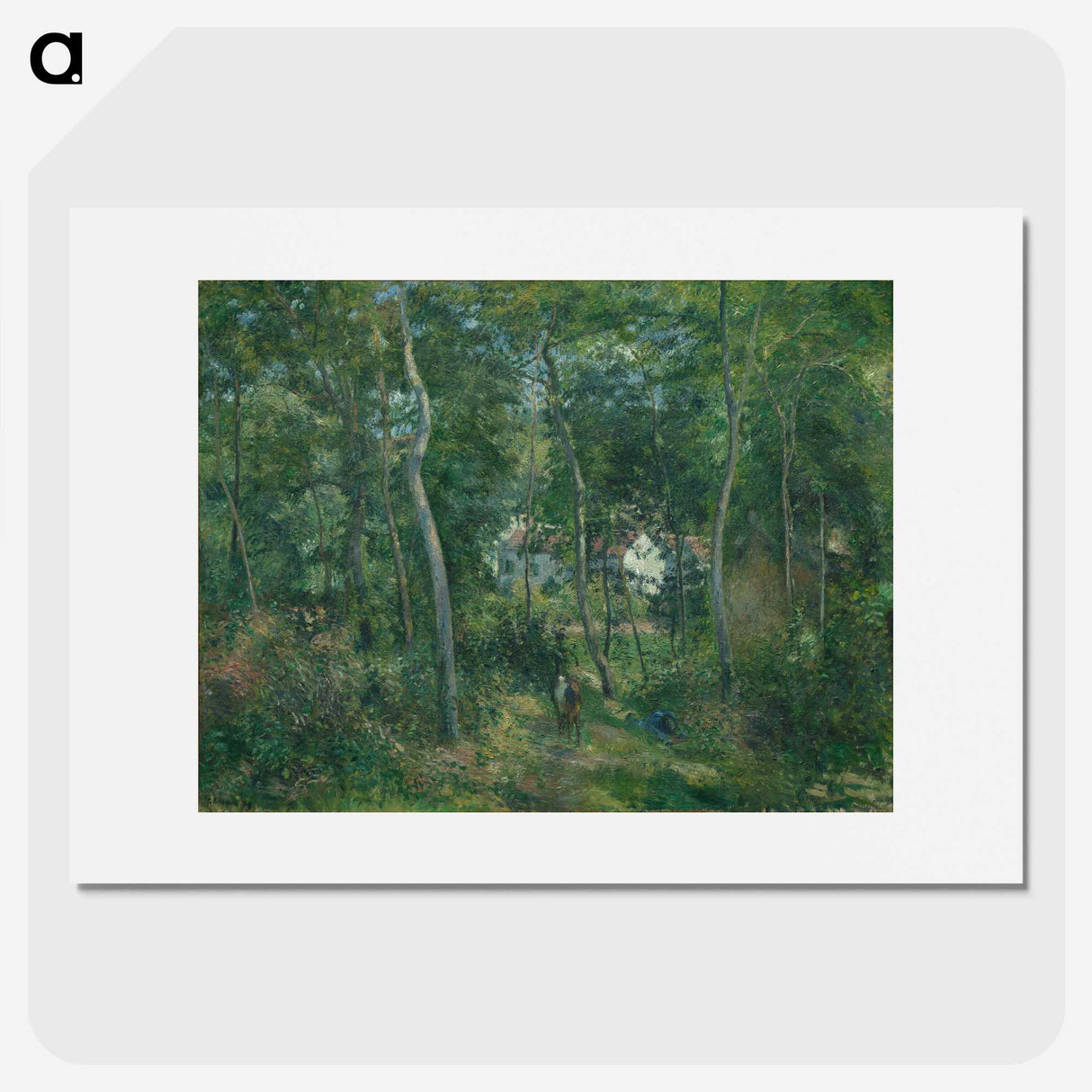 1-51_Camille-Pissarro_picture