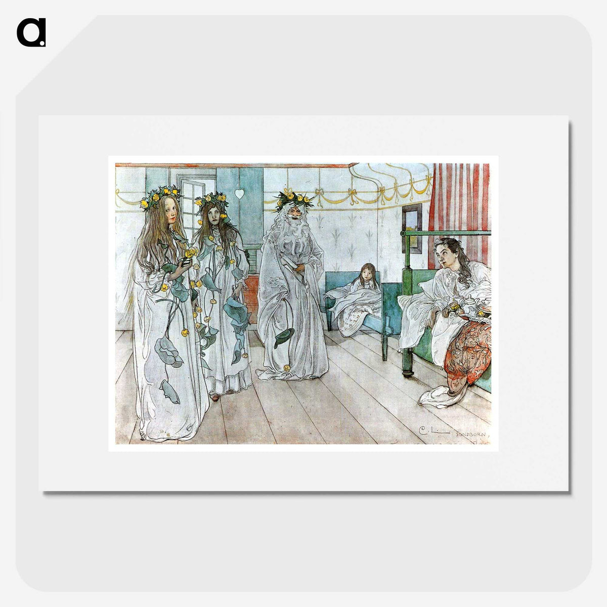 1-51_Carl-Larsson_picture