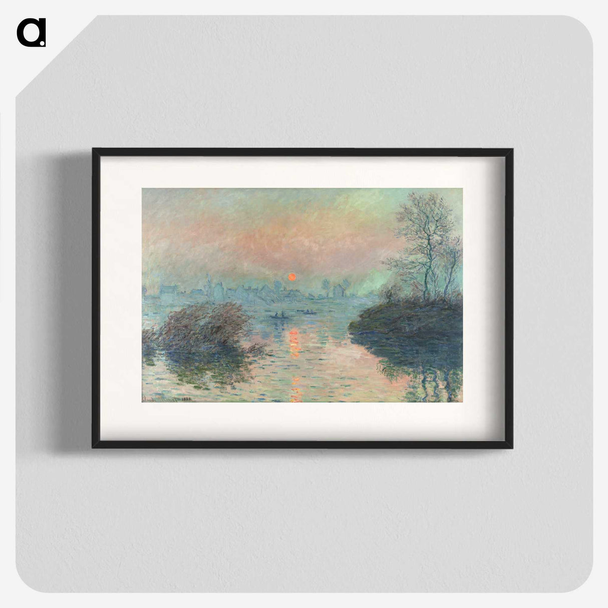 1-51_Claude-Monet_blk