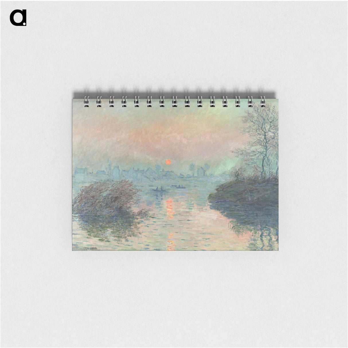 1-51_Claude-Monet_memo