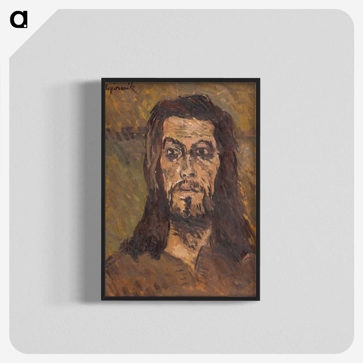 1-51_Cyprian-Majernik_blk-crop