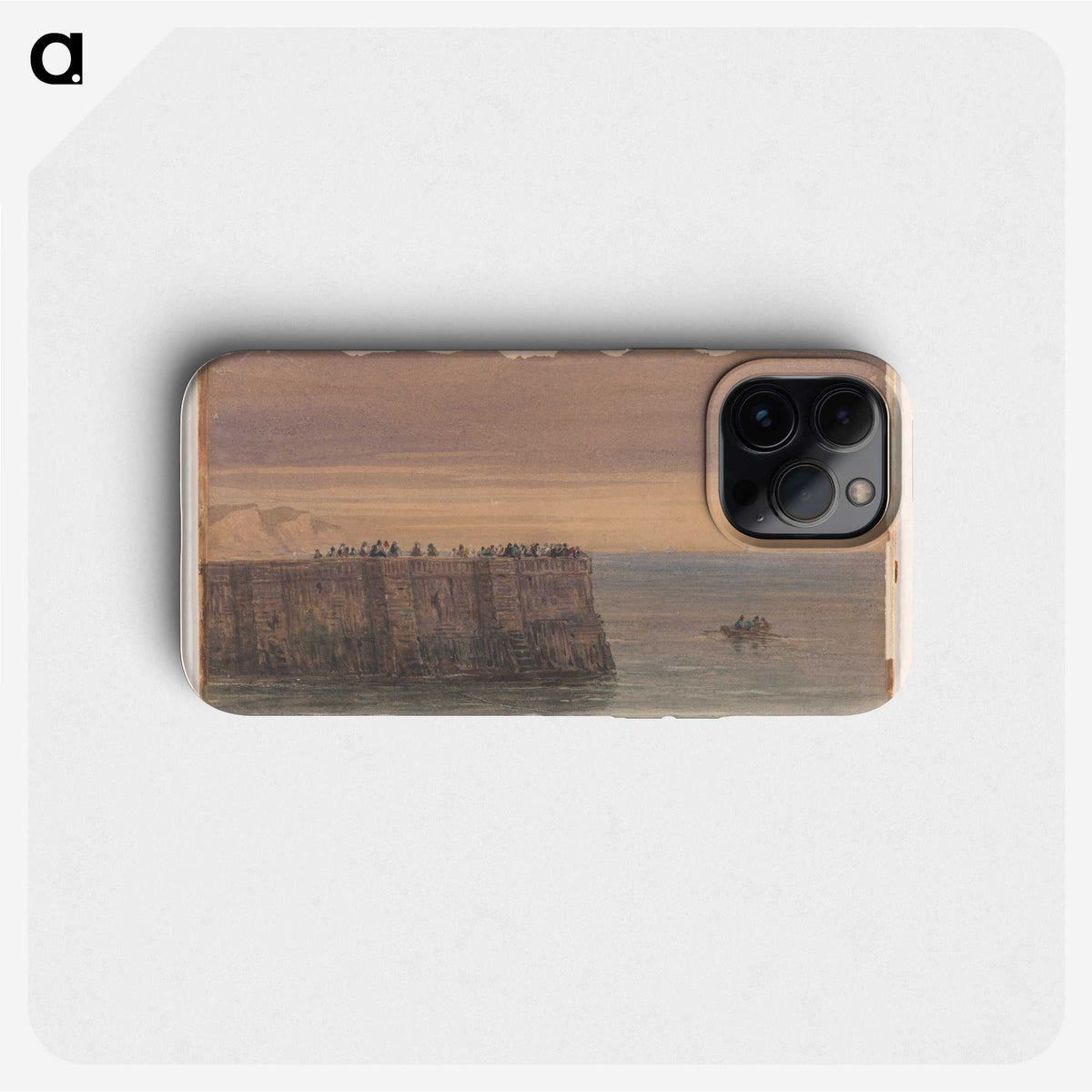1-51_David-Cox_phone