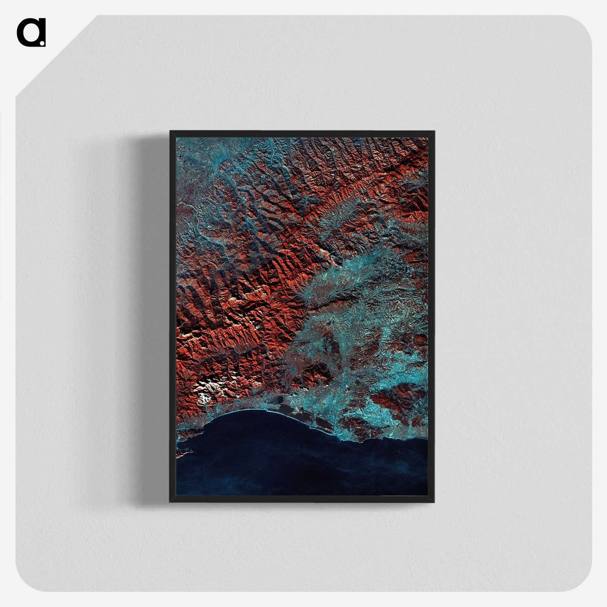 1-51_Earth-from-Above_blk-crop