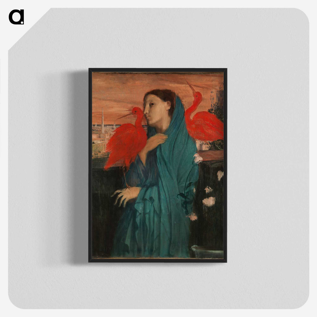 1-51_Edgar-Degas_blk-crop