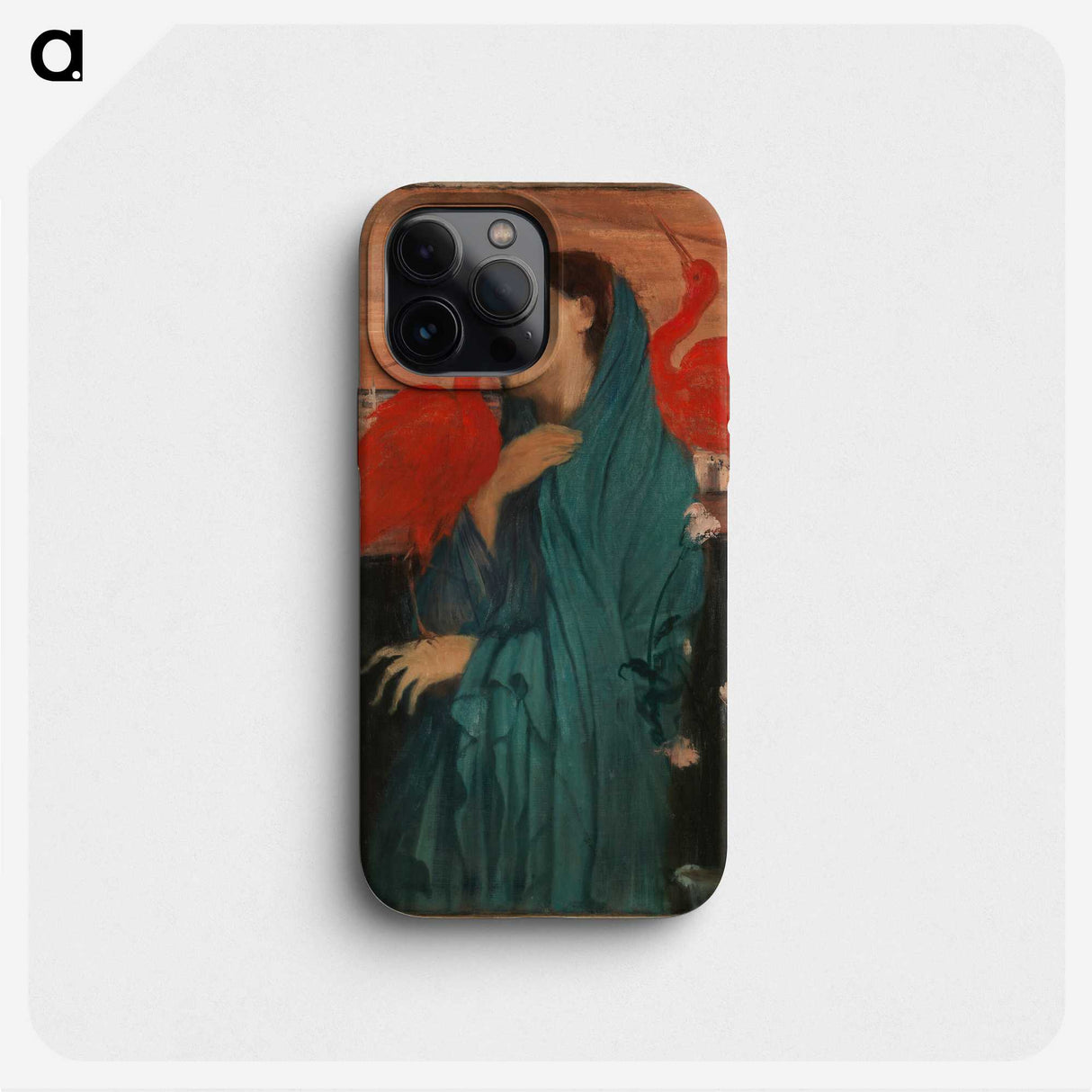 1-51_Edgar-Degas_phone