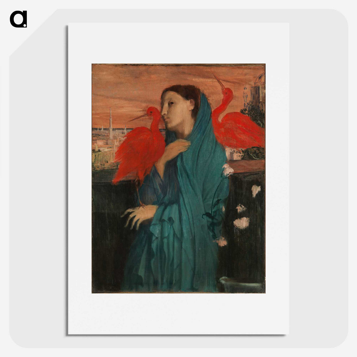1-51_Edgar-Degas_picture