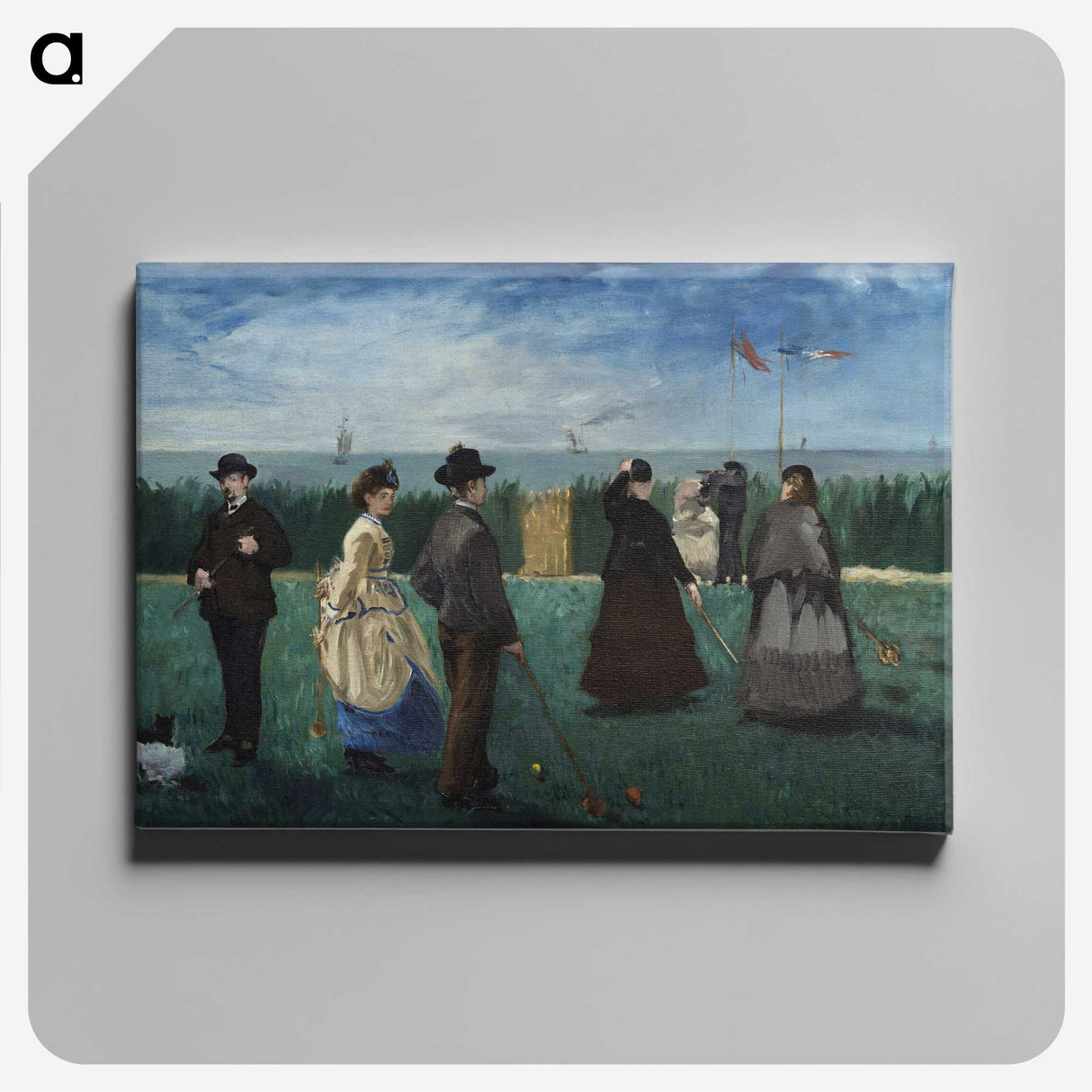 1-51_Edouard-Manet_canvas