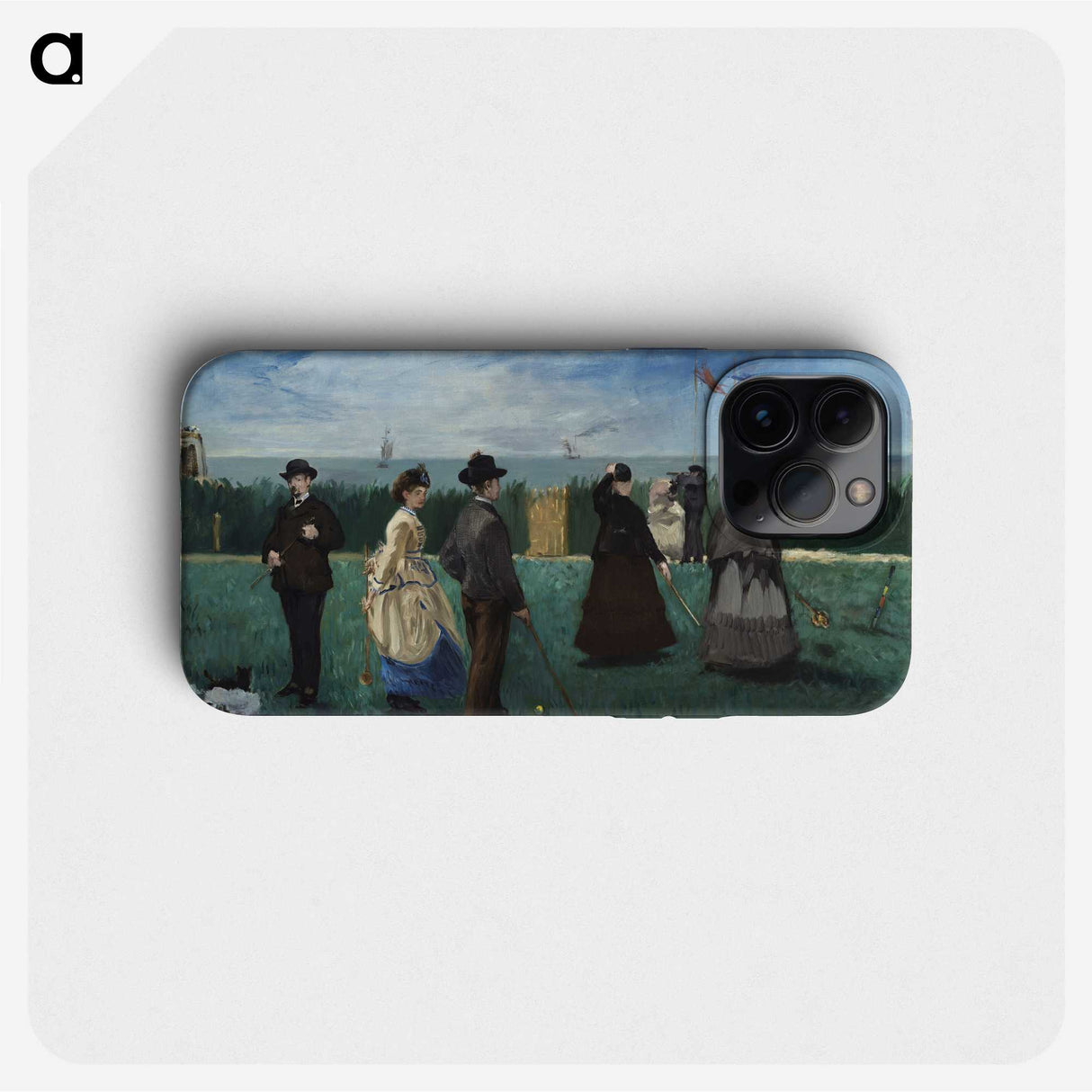1-51_Edouard-Manet_phone