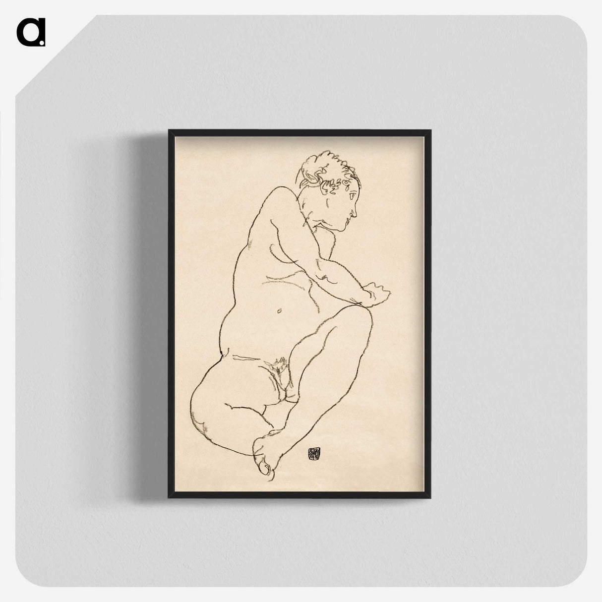 1-51_Egon-Schiele_blk-crop