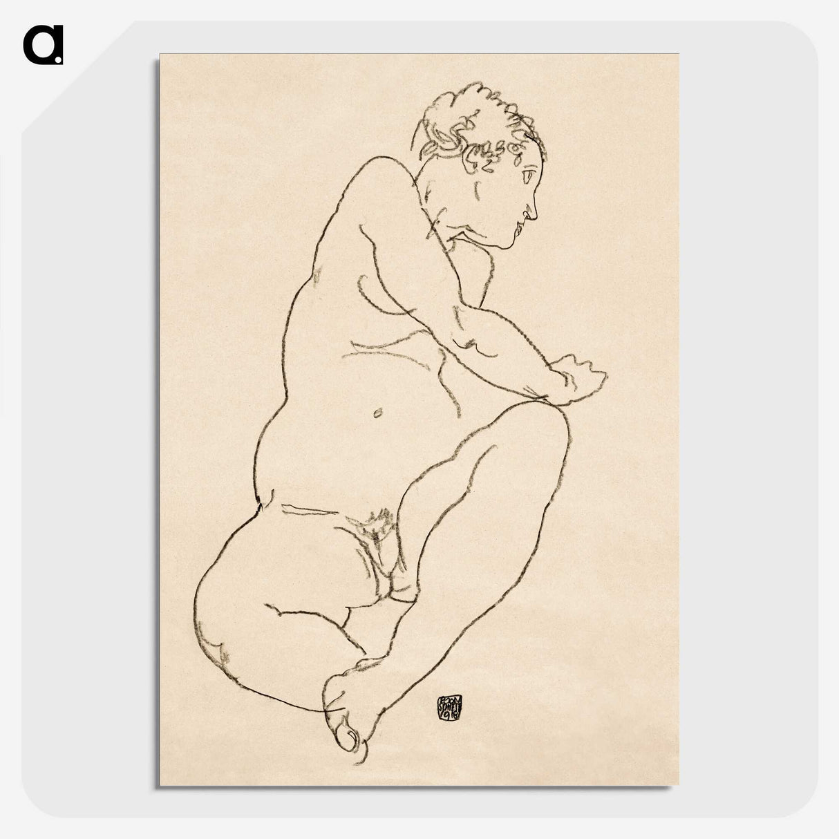 1-51_Egon-Schiele_picture-crop