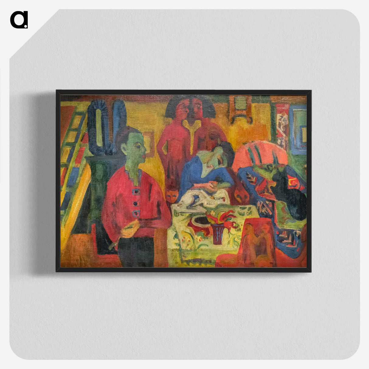 1-51_Ernst-Ludwig-Kirchner_blk-crop
