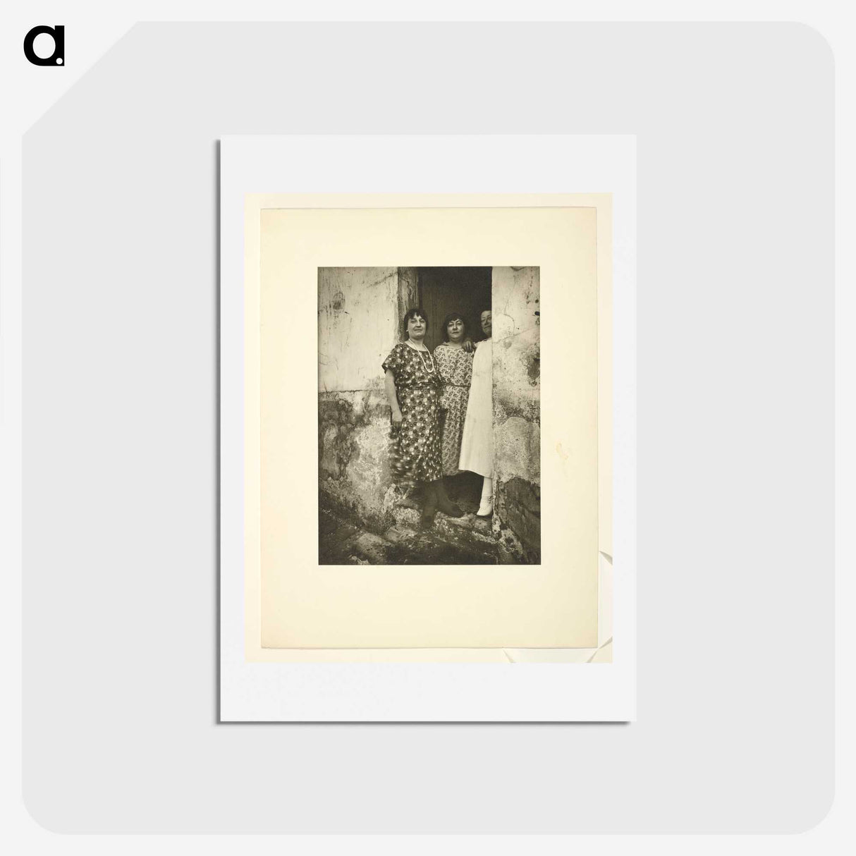 1-51_Eugene-Atget_hagaki