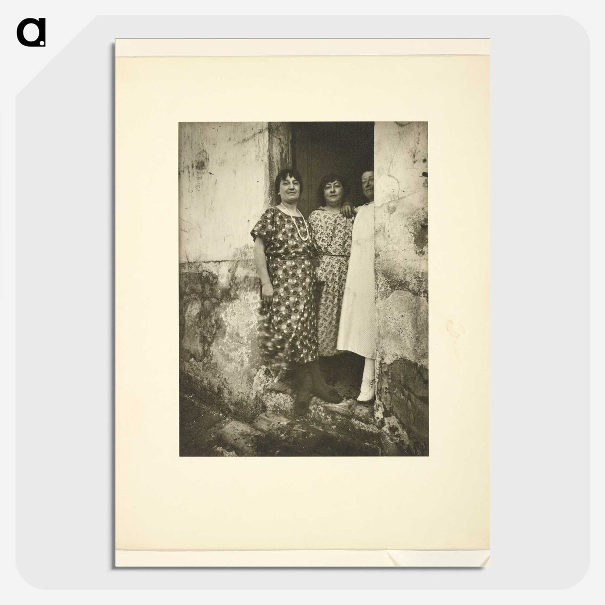 1-51_Eugene-Atget_picture-crop