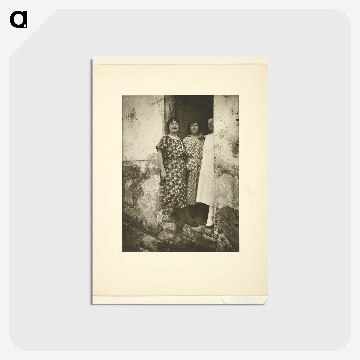 1-51_Eugene-Atget_postcard