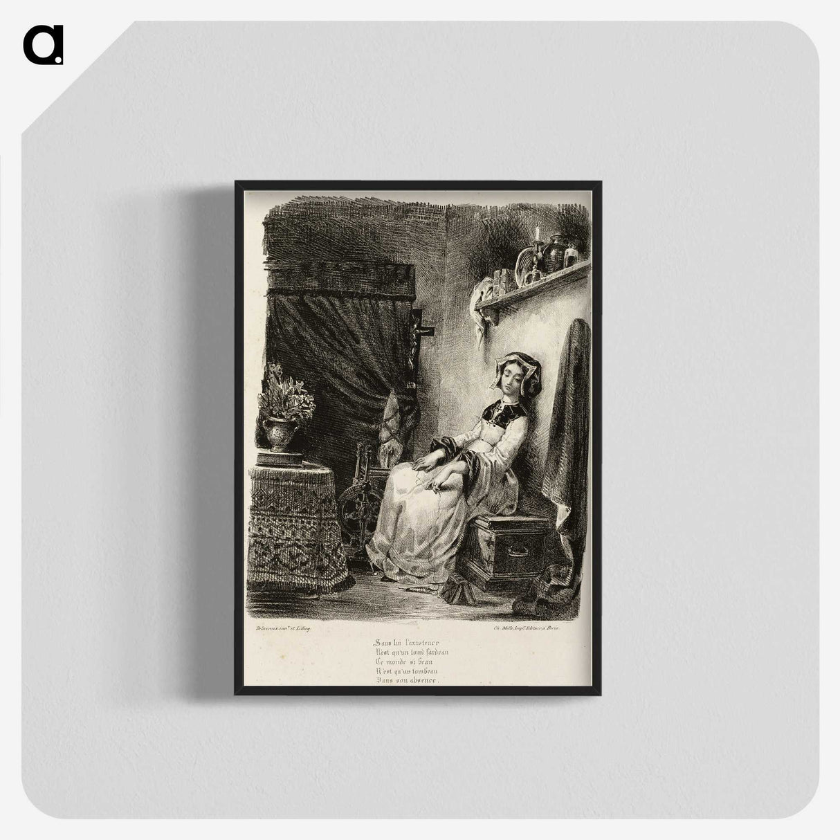 1-51_Eugene-Delacroix_blk-crop