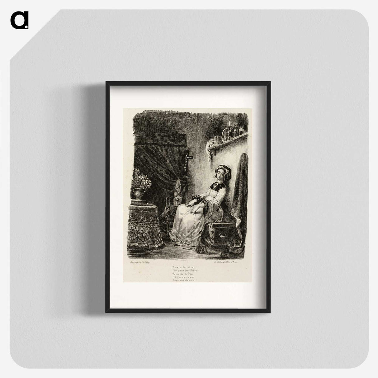1-51_Eugene-Delacroix_blk