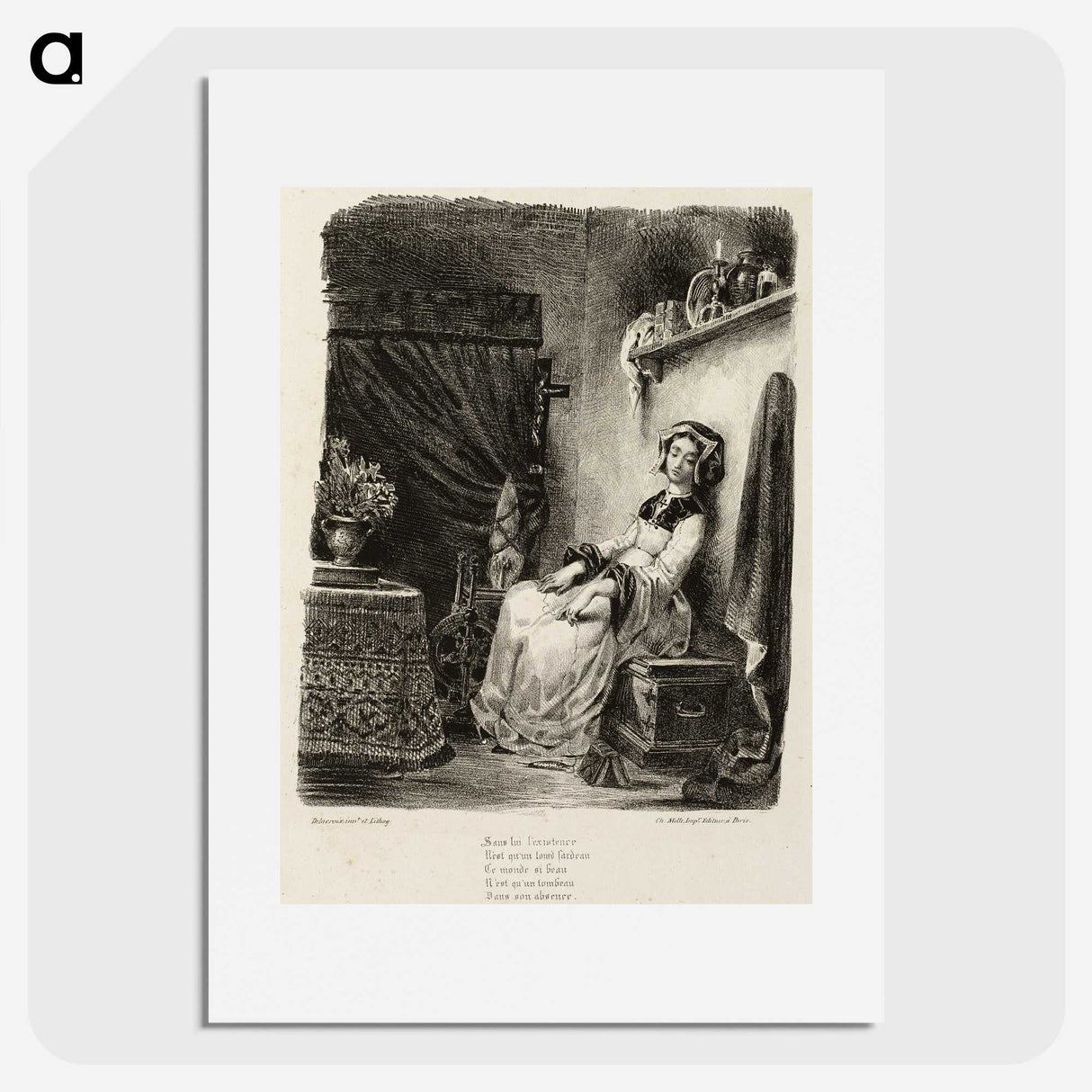 1-51_Eugene-Delacroix_picture