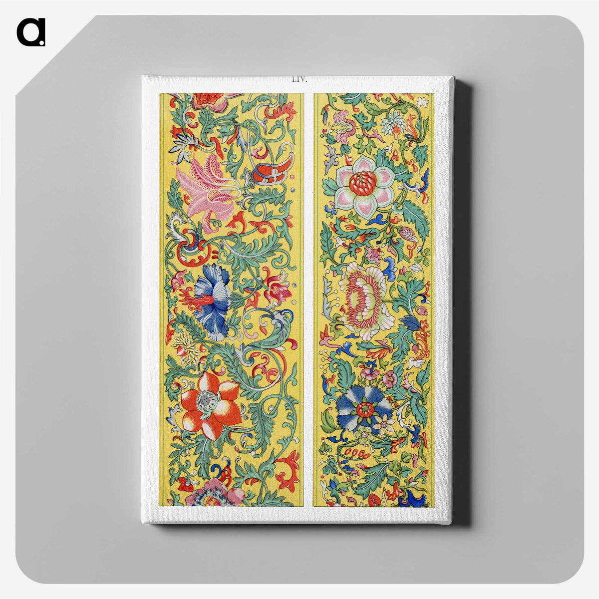 1-51_Examples-of-Chinese-Ornament_canvas