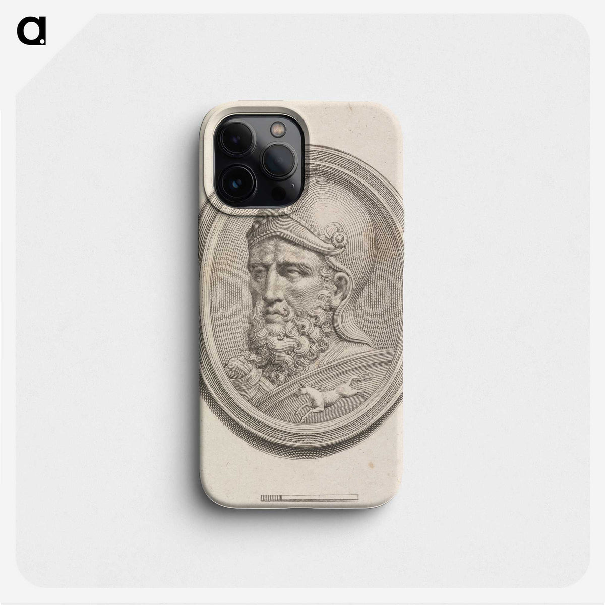 1-51_Francesco-Bartolozzi_phone