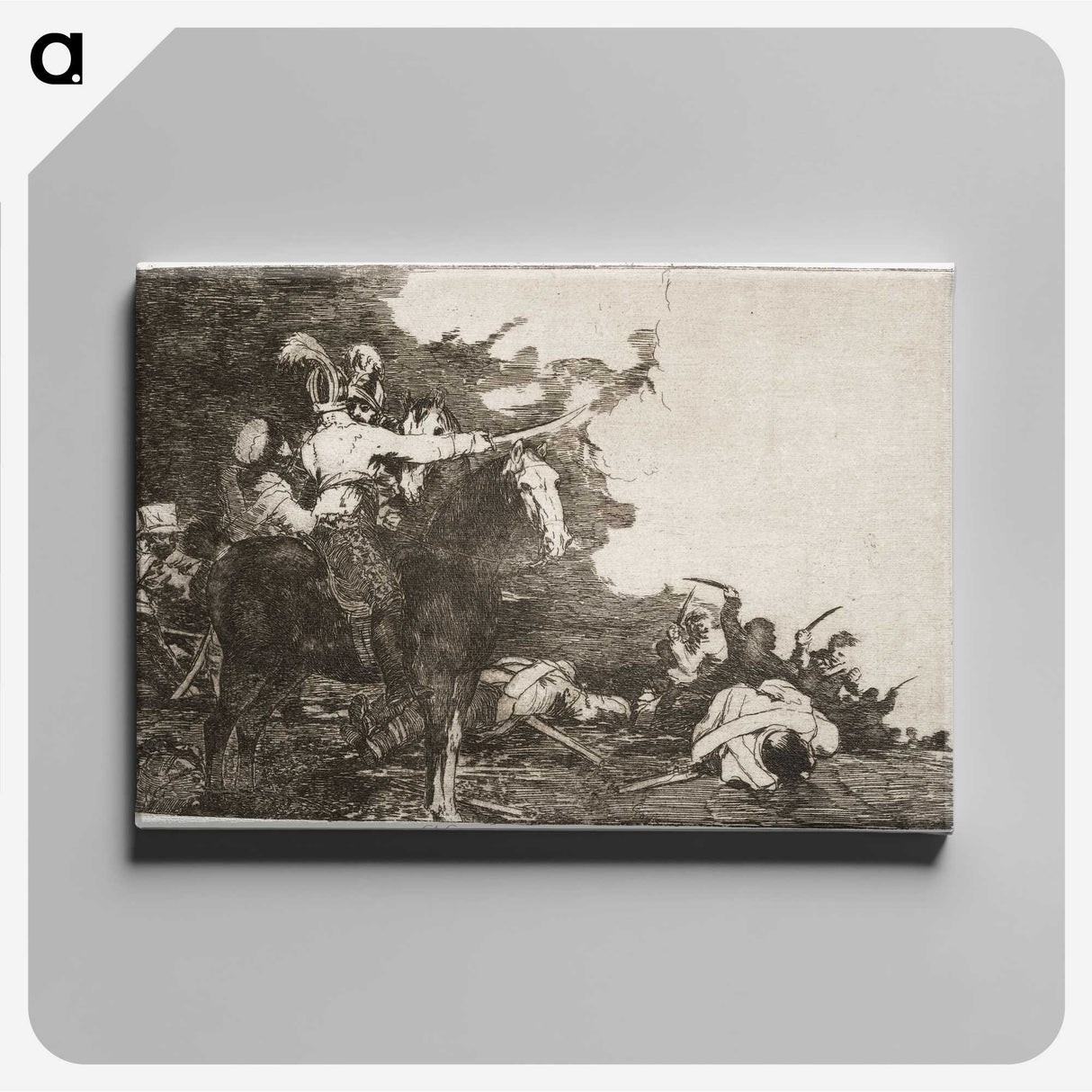 1-51_Francisco-de-Goya_canvas
