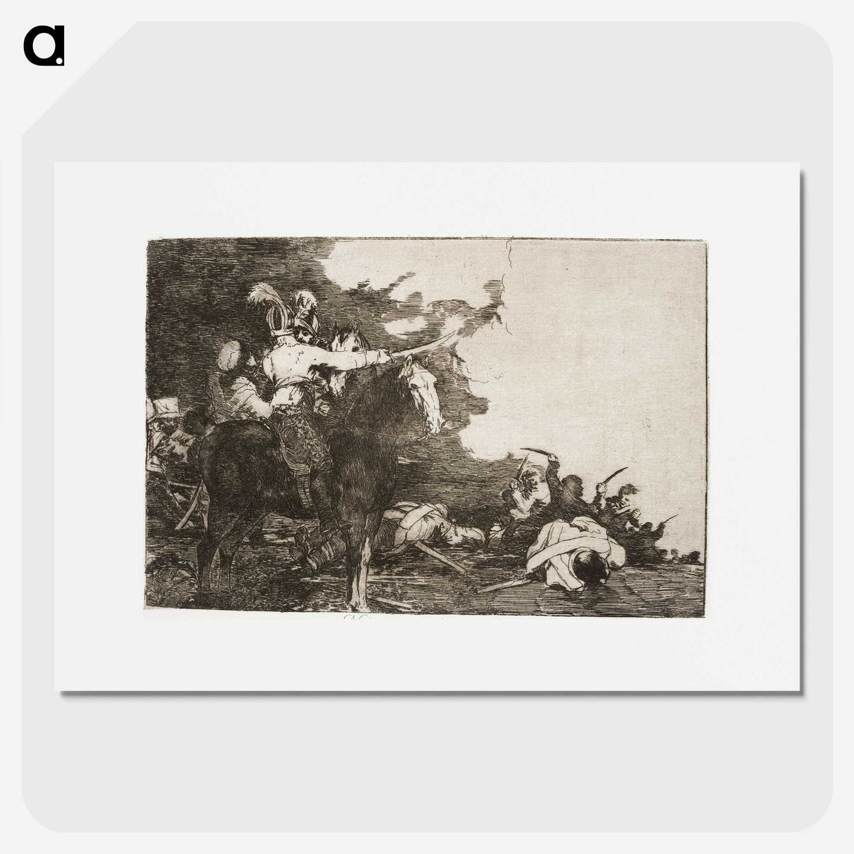 1-51_Francisco-de-Goya_picture