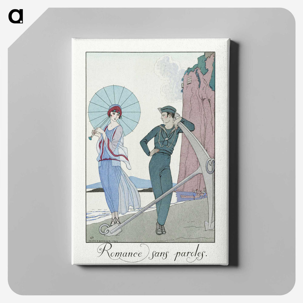 1-51_George-Barbier_canvas