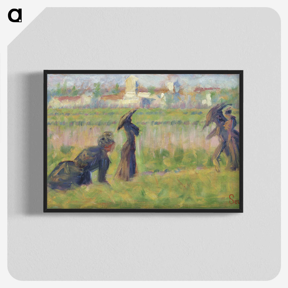 1-51_Georges-Seurat_blk-crop